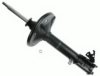 BOGE 32-G95-A Shock Absorber